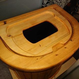 岩盤足浴 足の助