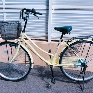 量子共鳴磁気アナライザー