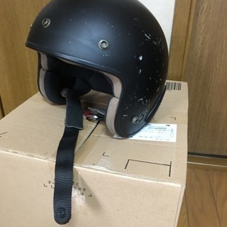 SHOEI ヘルメット サイズM 57cm