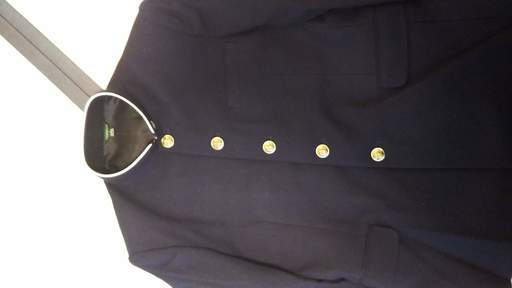 青雲学園 中学校 制服 バッグ 他