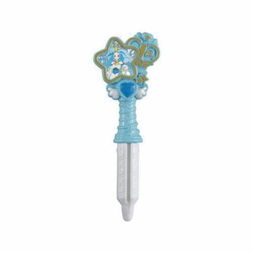 スター トゥインクルプリキュアスターカラーペンコレクション2 姫ちゃん 川口のその他の中古あげます 譲ります ジモティーで不用品の処分 スター トゥインクルプリキュアスターカラーペンコレクション2 姫ちゃん 川口のその他の中古あげます 譲ります ジモティーで不用品の処分