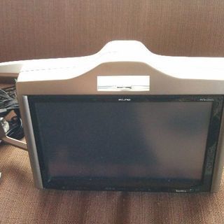デカナビ　9インチナビ　フリード