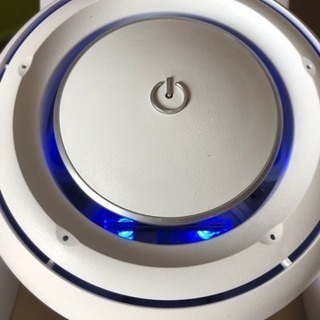 高濃度水素風呂 プレミアムスパ