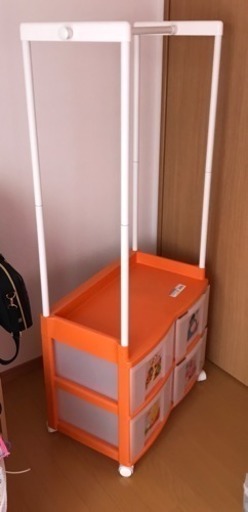 ディズニー プーさん ハンガーラック ダレが 水戸の収納家具 子供部屋用収納 の中古あげます 譲ります ジモティーで不用品の処分 ディズニー プーさん ハンガーラック ダレが 水戸の収納家具 子供部屋用収納 の中古あげます 譲ります ジモティーで不用品の処分