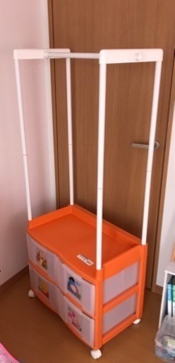 ディズニー プーさん ハンガーラック ダレが 水戸の収納家具 子供部屋用収納 の中古あげます 譲ります ジモティーで不用品の処分 ディズニー プーさん ハンガーラック ダレが 水戸の収納家具 子供部屋用収納 の中古あげます 譲ります ジモティーで不用品の処分