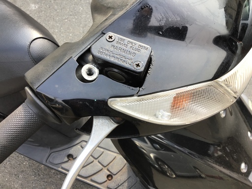 スズキ セピアZZ CA1HC 実働 希少2サイクル | dpcoman.om