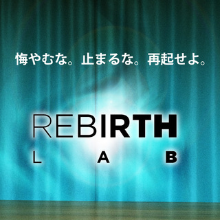 【未経験エンジニア！大募集♪】まずは一度お話しませんか！？