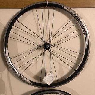 GIANT double wall rim 606l-t6