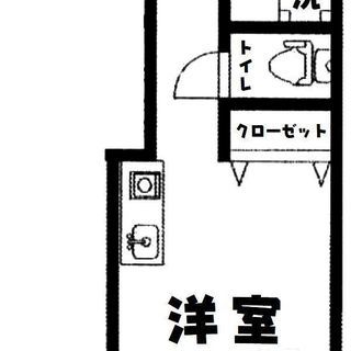 【板橋区小豆沢1】物件コード：09136　充実設備が自慢の駅近新...