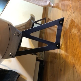 国鉄　急行　籠原　ホーロー看板　準急　吊り下げ看板　鉄道　計2点 国鉄 急行 籠原 ホーロー看板 準急 吊り下げ看板 鉄道 計2点