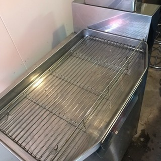業務用 マルゼン フライヤー 都市ガス 業務用 マルゼン フライヤー 都市ガス