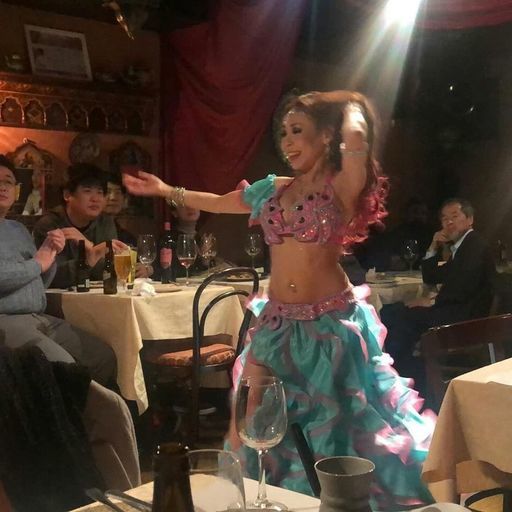 ママカフェでベリーダンス 男性もok 体幹も鍛えられ代謝アップダイエット効果 アラブの曲に合わせて一緒に楽しみましょう Dossa 熱田の ベリーダンスの生徒募集 教室 スクールの広告掲示板 ジモティー ママカフェでベリーダンス 男性もok 体幹も鍛えられ代謝アップダイエット効果 アラブの曲に合わせて一緒に楽しみましょう Dossa 熱田の ベリーダンスの生徒募集 教室 スクールの広告掲示板 ジモティー