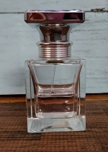 香水 Lanvin ジャンヌ ランバン オードパルファム 30ml えびた 塩釜口の香水の中古あげます 譲ります ジモティーで不用品の処分