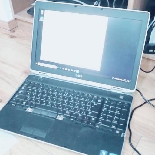 core i5 SSD Win10　ノートパソコン\n
