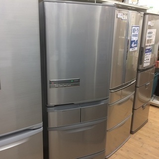 新生活に向けて！HITACHIの大型冷蔵庫！ www.inspireurdog.fi