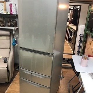 20％OFFキャンペーン【リサイクルサービス八光 田上店 安心の1か月保証