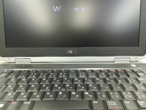 タイムセール 美品 i7 SSD256+HDD750 16G タッチＰ №923 タイムセール 美品 i7 SSD256+HDD750 16G タッチP №923 ノート