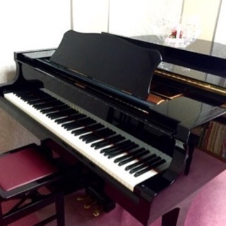 「ピアノはじめてみませんか？」体験レッスン受付中！ - 豊田市