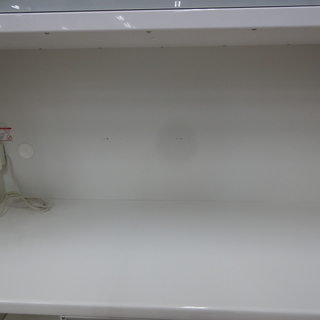 ☆松田家具 レンジボード 食器棚セット モイス ホワイト系 キッチンボード 買取しました☆ | 愛知と岐阜のリサイクルショップ 再良市場