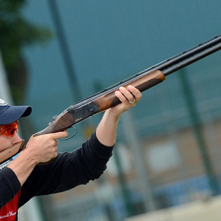 大学クレー射撃サークルの立ち上げメンバー募集