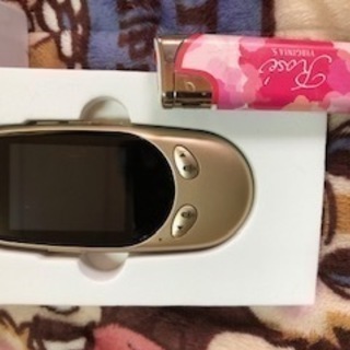 新品・海外へ行く方必需品AI翻訳機４８言語・ラジオ搭載Wi-Fiコンパクトで多彩な機能付・録音も可能