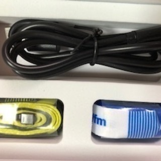 新品・海外へ行く方必需品AI翻訳機４８言語・ラジオ搭載Wi-Fiコンパクトで多彩な機能付・録音も可能