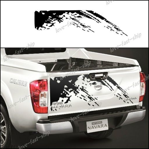トヨタハイラックス日産ピックアップトラックmudバックデカールステッカー コザタウン 沖縄のアクセサリーの中古あげます 譲ります ジモティーで不用品の処分 トヨタハイラックス日産ピックアップトラックmudバックデカールステッカー コザタウン 沖縄のアクセサリーの中古あげます 譲ります ジモティーで不用品の処分
