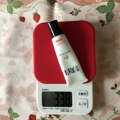 多岐川裕美 華子さん 中村江里子さんも注目 薬用 美白 化粧品 使いかけ Momo 高田のスキンケアの中古あげます 譲ります ジモティーで不用品の処分