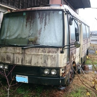 三重の中古車 ジモティー