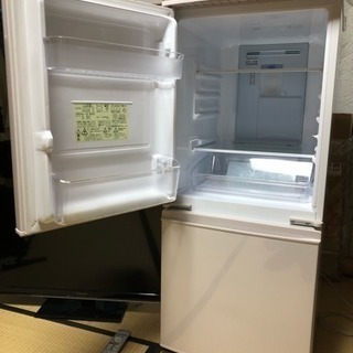 冷蔵庫 超美品 Panasonic | energysource.com.br