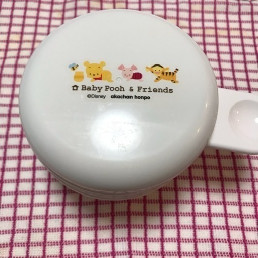 離乳食調理セット ゆり 京王多摩センターの調理器具の中古あげます 譲ります ジモティーで不用品の処分