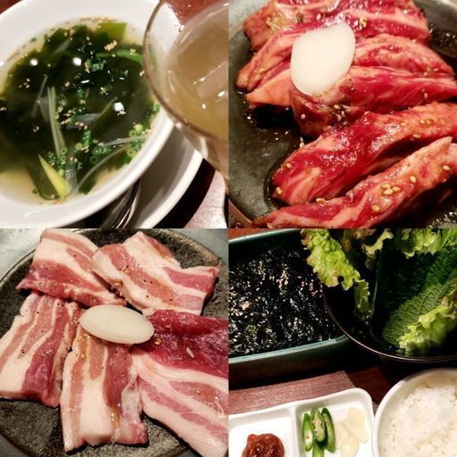 韓国語教えてください Teru 千葉の友達のメンバー募集 無料掲載の掲示板 ジモティー