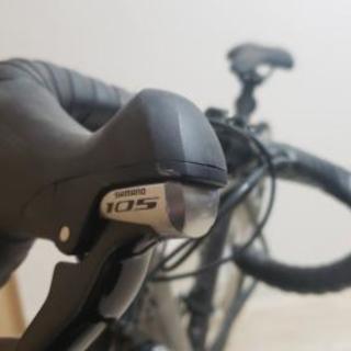 FELT F75 2018 メル○リ あさ様