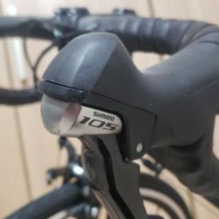 FELT F75 2018 メル○リ あさ様