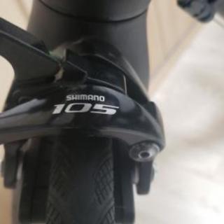 FELT F75 2018 メル○リ あさ様