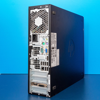 成約御礼！HP(ヒューレットパッカード)ライトゲーミング Compaq 