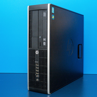 成約御礼！HP(ヒューレットパッカード)ライトゲーミング Compaq 