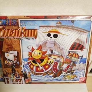中古サウザンドサニー号が無料 格安で買える ジモティー 中古サウザンドサニー号が無料 格安で買える ジモティー