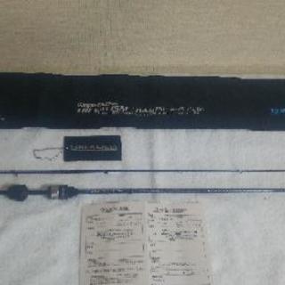 ブリーデン　(BREADEN) トレバリズムキャビン 506 TS-tip. Amazon | ブリーデン(BREADEN) トレバリズムキャビン 506 TS-tip