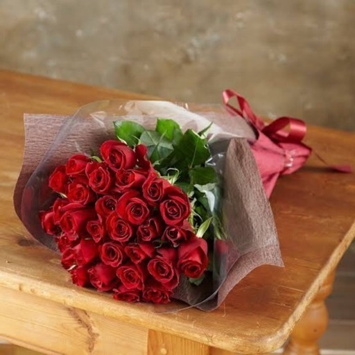 先行予約3／22夜以降お渡し品　薔薇の花束　ドライフラワー、プレゼントやプロポーズに