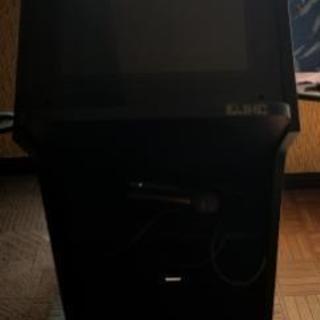パイオニアオートチェンジャ