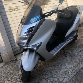 SOKKIA APS12 反射プリズム【市川行徳店】【店頭取引限定】【中古