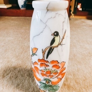 壺 花瓶