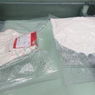 キッチン家電 真空包装機お売りします。