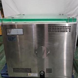キッチン家電 真空包装機お売りします。