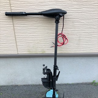 イグナス ストリングマシーン ガット張り機