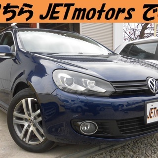 181ページ目)フォルクスワーゲンの中古車|ジモティー