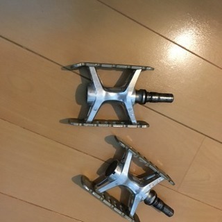 Bianchi CAMALEONTE4 2009