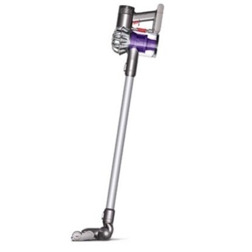 ダイソン Dyson DC62