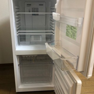 【単品可】冷蔵庫＋洗濯機 セット